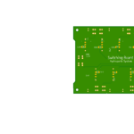 Mosfet_Switching_Board_Bottom_Layer