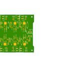 Mosfet_Switching_Board_Top_Layer